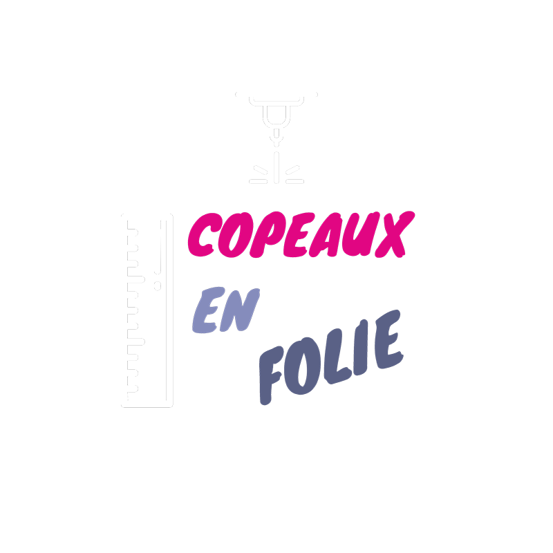 Copeaux en Folie