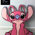 Angel (de Lilo & Stitch)